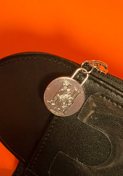 Gothic Gables Wallet